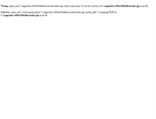 Tablet Screenshot of 600lat.bierun.pl